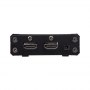 Aten | ATEN VS381B - video/audio switch - 3 ports - 3